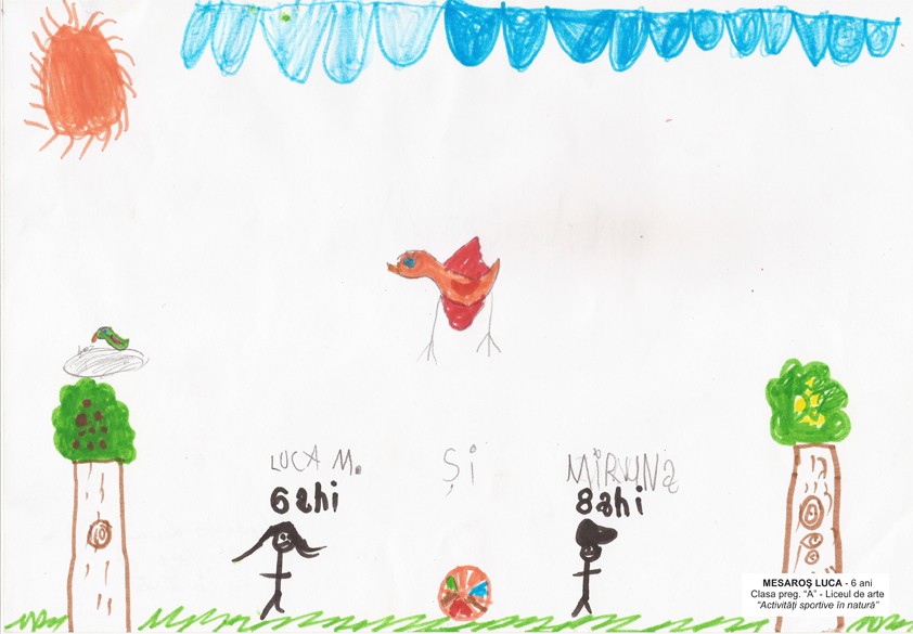 20_Mesaros Luca_L Arte BM.jpg